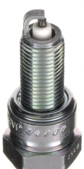 Свеча NGK CPR8E 7411 от прозводителя NGK