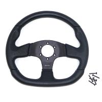 Колесо рулевое Palmaria B/B Palmaria B/B от прозводителя Ultraflex