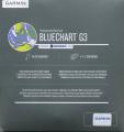 BlueChart (Garmin) в Твери
