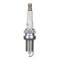 Свеча NGK IZFR5G иридиевая 5887 от прозводителя NGK