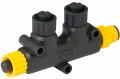 NMEA, Ethernet, SeaTalk, SimNet... в Твери