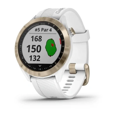 Garmin Approach S40  от прозводителя Garmin