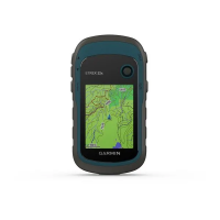 Garmin eTrex 22x 010-02256-01 от прозводителя Garmin