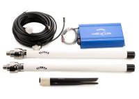 GLOMEX weBBoat LINK EXT WiFi Antenna IT1304EXT от прозводителя GLOMEX