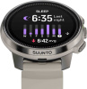 Suunto Ocean Dive Computer + Sports Watch SS050984000 SS050984000 от прозводителя Suunto 