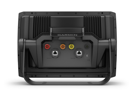 Garmin ECHOMAP ULTRA 122sv с GT56UHD-TM