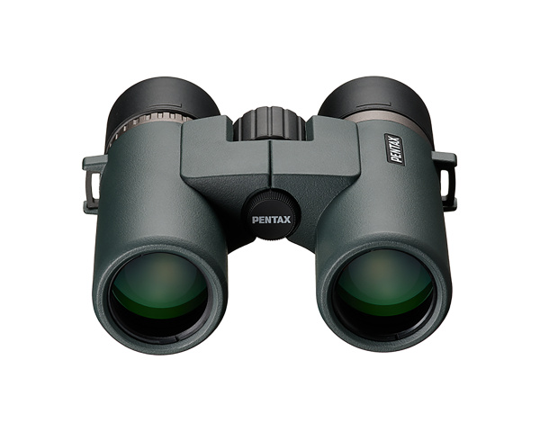 Бинокль PENTAX AD 7X32 ED S0062891 от прозводителя PENTAX