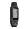 Garmin GPSMAP 79sc BlueChart® g3