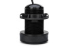Raymarine P319 LP TH PLASTIC D TRANSDUCER 600W 9M CABLE DSM30/300 E66013 от прозводителя Raymarine