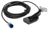 Lowrance HDI SKIMMER XDCR 50/200 455/800KHZ 000-10977-001 от прозводителя Lowrance