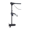 MotorGuide R3-40 HT 36" 12V 940100160 от прозводителя MotorGuide
