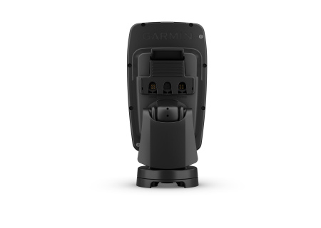 Garmin ECHOMAP PLUS 42cv с GT20-TM