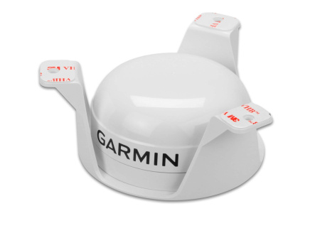 GARMIN GPS24xd / NMEA2000 GPS Antenna 010-02316-10 от прозводителя Garmin