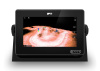 Raymarine AXIOM+ 7 RealVision 3D Sonar Без датчика