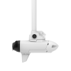 Garmin Force® Kraken Trolling Motor White 63" Trolling Motor 010-02574-00 от прозводителя Garmin