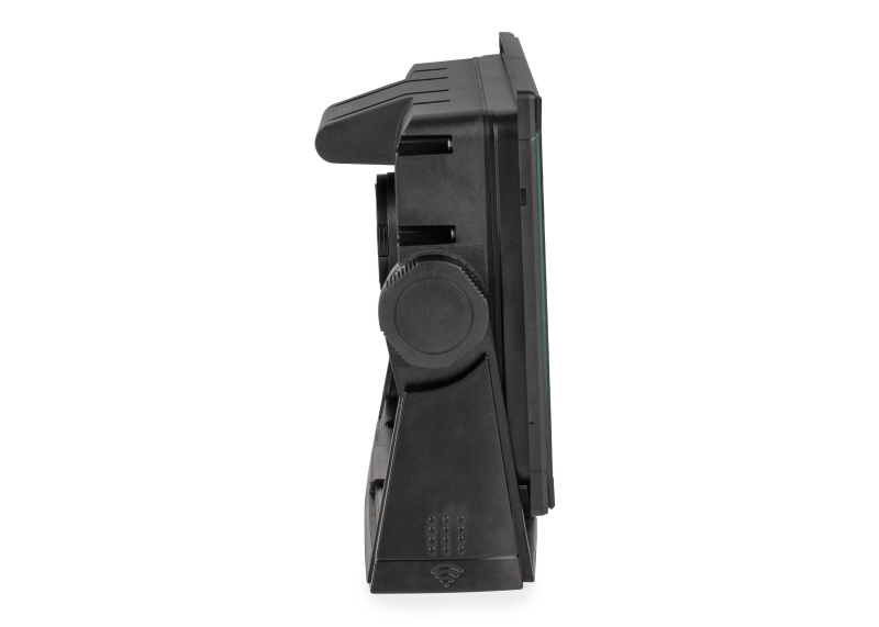 SIMRAD NSX 3009 без датчика