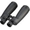 Астробинокль Bresser ASTRO SF 15x70 Binocular, ARGON 0114115 от прозводителя 
