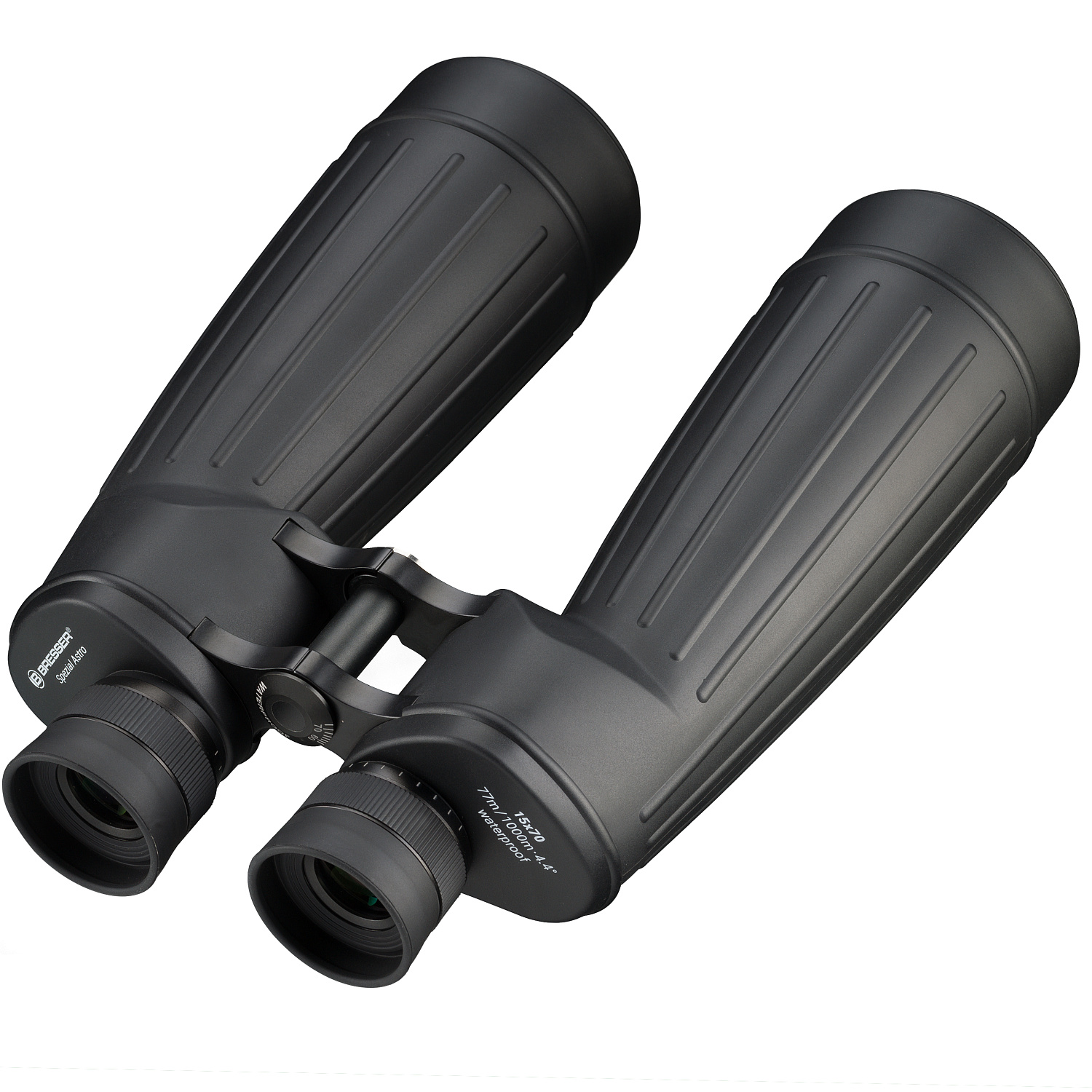 Астробинокль Bresser ASTRO SF 15x70 Binocular, ARGON