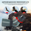 Зрительная труба Eyeskey SkyPower 9-27x56 II EyeS-SC102 от прозводителя Eyeskey