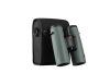 Бинокль Eyeskey SkyPower Flat-Field ED-10x42 серый EyeS-B129GS от прозводителя Eyeskey