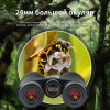 Бинокль Eyeskey Wave ED-10x50 EyeS-B138 от прозводителя Eyeskey