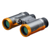 Бинокль PENTAX UD 9x21 серо-оранжевый S0061814 от прозводителя PENTAX
