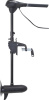 MotorGuide R3-40 HT 36" 12V 940100160 от прозводителя MotorGuide