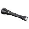 Фонарь Fenix TK47UE TK47UE от прозводителя Fenix