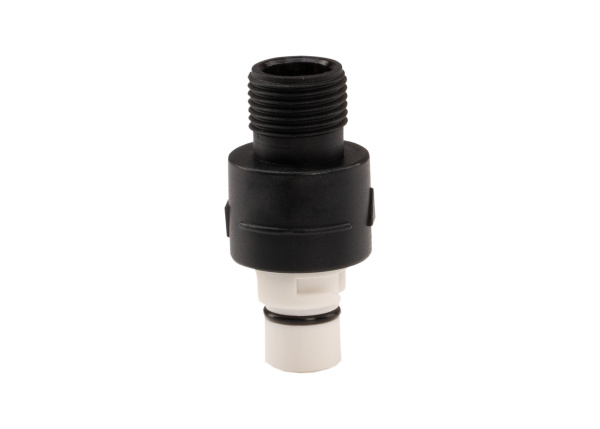 RAYMARINE SeaTalkNG (Female) to NMEA2000 (Male) Adapter A06083 от прозводителя Raymarine