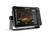 Lowrance HDS PRO 10 Active Imaging HD 3-in-1 RU