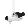 Garmin Force® Kraken Trolling Motor White 63" Trolling Motor 010-02574-00 от прозводителя Garmin