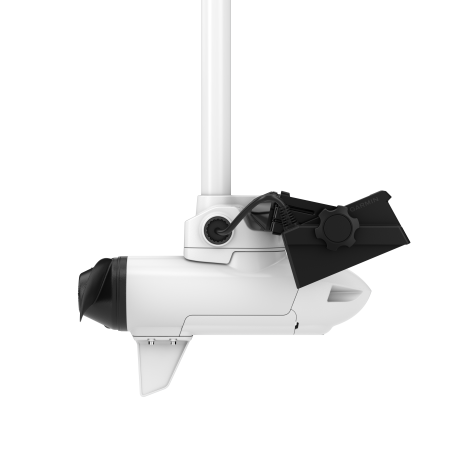 Garmin Force® Kraken Trolling Motor White 63" Trolling Motor 010-02574-00 от прозводителя Garmin