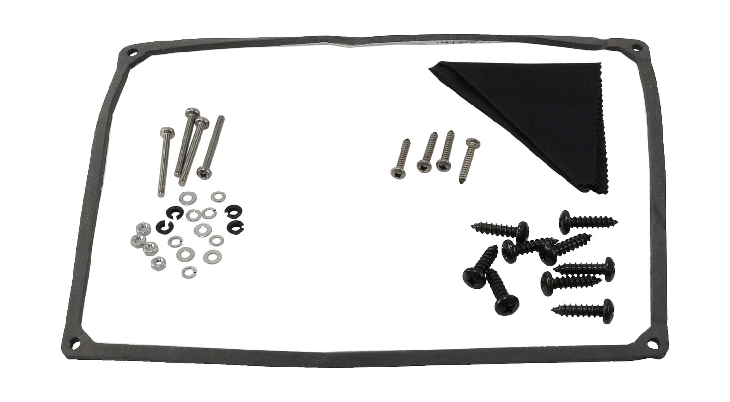 SIMRAD NSE8 без датчика