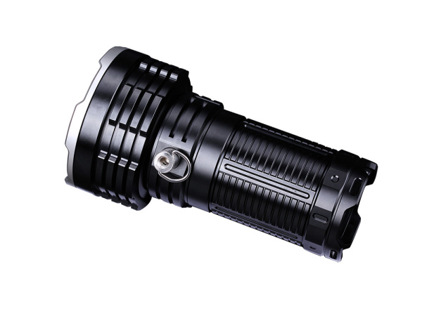 Фонарь Fenix LR50R LR50R от прозводителя Fenix