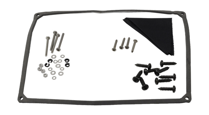 SIMRAD NSE8 без датчика AA010200 от прозводителя SIMRAD