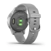 Garmin Vivoactive 4s - 40 мм | Dust Rose with Light Gold Hardware