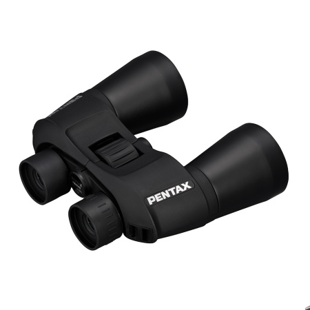 Бинокль PENTAX SP 16x50 S0065905 от прозводителя PENTAX