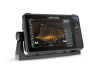 Lowrance HDS PRO 9 Active Imaging HD 3-in-1 RU
