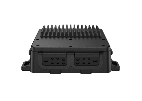 B&G V100 Black Box Marine Radio 000-15644-001 от прозводителя B&G