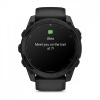Garmin Tactix 8 - 51 мм AMOLED |