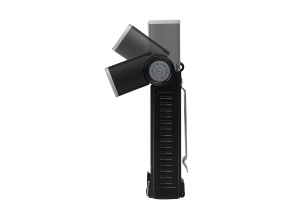 Фонарь Fenix индустриальный WT20R 400 люмен WT20R от прозводителя Fenix