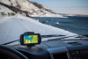 Garmin Montana 680t 010-01534-13 от прозводителя Garmin