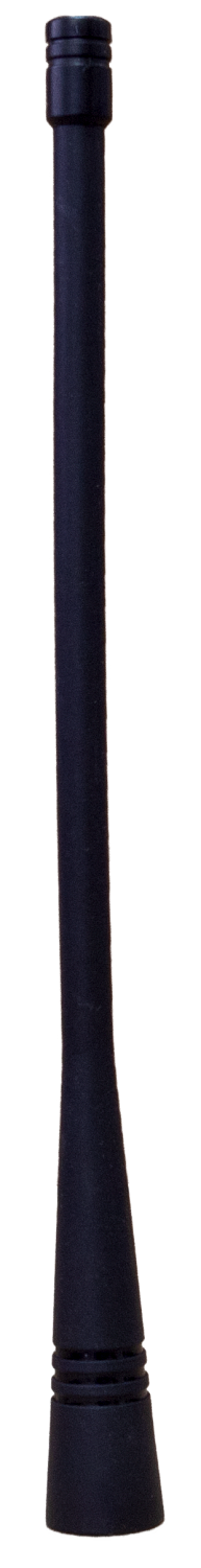 Аргут А-73 VHF