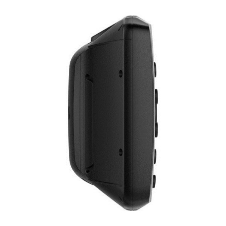 Garmin GPSMAP 276Cx 010-01607-03 от прозводителя Garmin