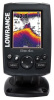 Lowrance Elite-4X CHIRP 83/200