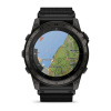 Garmin Tactix 7 - AMOLED |