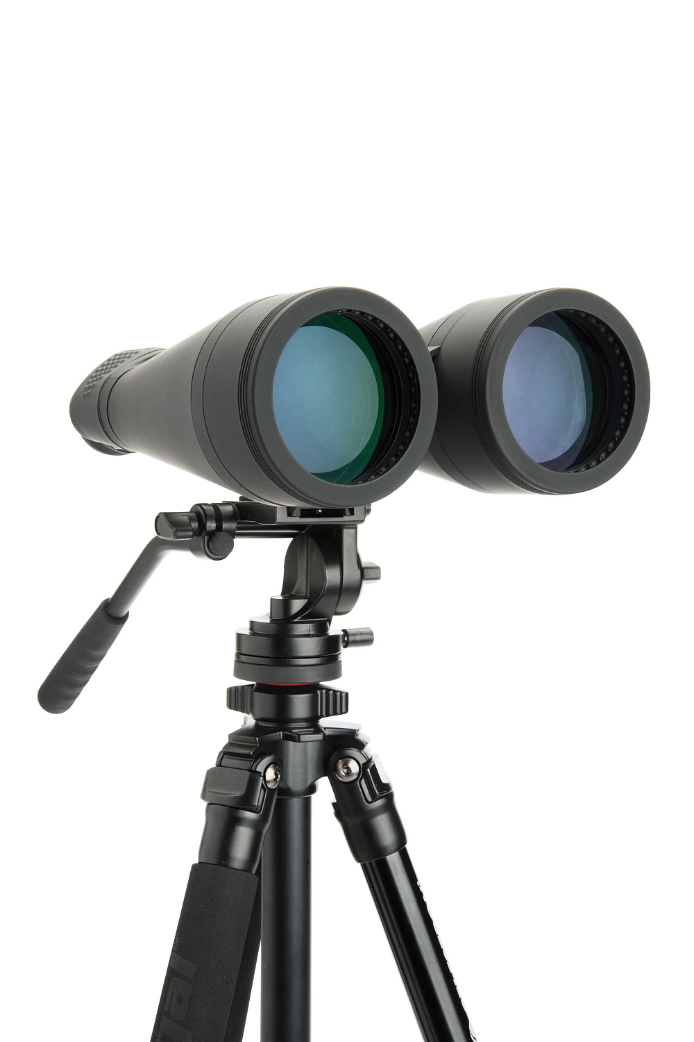 Бинокль Celestron SkyMaster 20x80