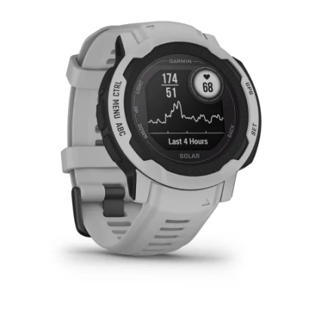 Garmin Instinct® 2 Solar 010-02627-01 от прозводителя Garmin