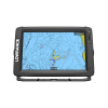 Lowrance Elite-12Ti2 с Active Imaging 3-in-1