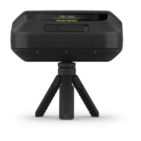 GARMIN Xero S1 010-02041-00 010-02041-00 от прозводителя Garmin
